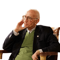 Dr. Farhood