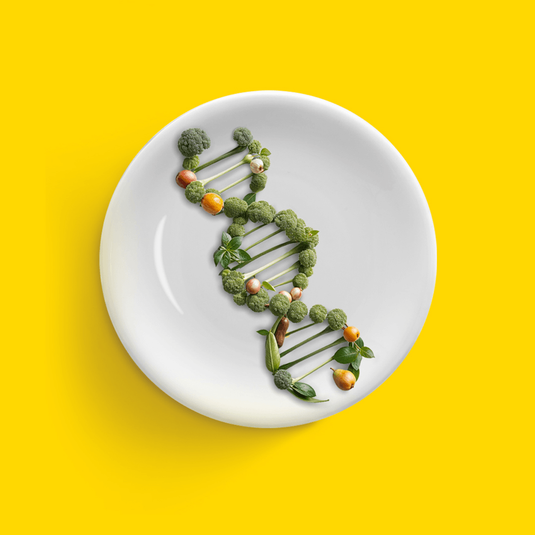 Product nutrition