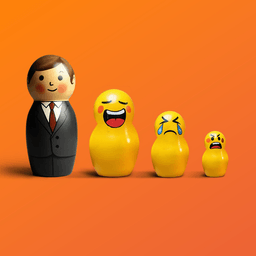 Product Talent
