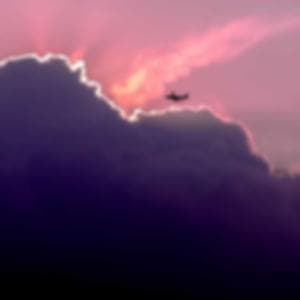 مشاوره