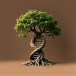 Product Ancestry